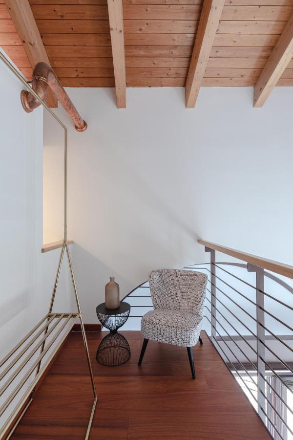 Torre Capranica Aparthotel Rome Exterior photo